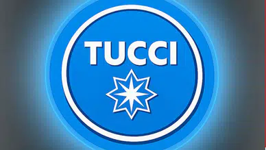 TUCCI, Atlanta'da networking etkinliğiyle iş dünyasında yeni bağlantılar oluşturdu