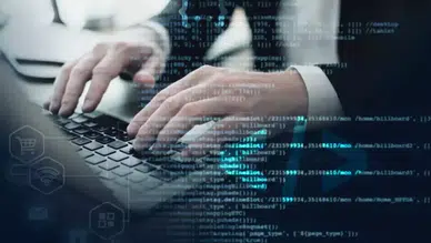 Yapay Zeka Destekli Tehditlere Karşı Çok Katmanlı Koruma Şart