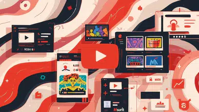 YouTube’da İzlenmiyorsan Sebebi Bu Olabilir: İlk 30 Dakikada Sakın Yapma