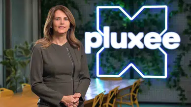 Türkiye’de Çalışanların Yüzde 84’ü Çalıştığı Kurumu Seviyor