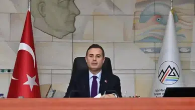 Elon Musk'tan Dikkat Çeken Adım: Venezuela'ya Ücretsiz İnternet