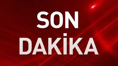 Özgür Özel, CHP'nin TBMM'deki 'Emekli Nöbeti'ne Destek Verdi