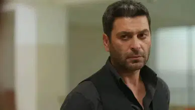 Ozan Akbaba'nın Reklam Anlaşmasıyla Elde Ettiği Kazanç Açıklandı