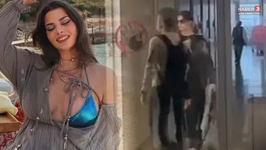 Derin Talu Sosyal Medyada Kadın Fenomenlerine Yönelik Eleştirilerde Bulundu