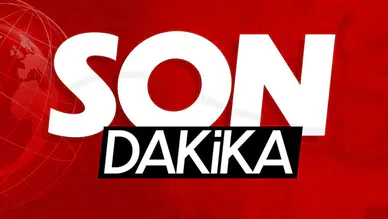 Sağlık Bakanı Memişoğlu, 10 Ocak Çalışan Gazeteciler Günü'nü Kutladı