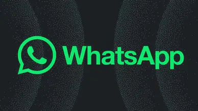 WhatsApp Erişim Sorunları: 13 Ocak 2026'da Neler Oluyor?