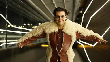 A.B.İ. Dizisinin Yönetmeni Cem Karcı Kimdir?