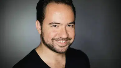 Kaan Sekban Kimdir? Kariyeri ve Cem Yılmaz ile İlgili Açıklamaları