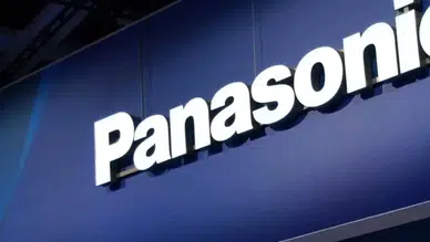 Panasonic, Televizyon Üretimini Skyworth'a Devrediyor Mu?