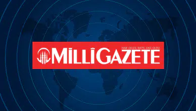 Konyaspor-Galatasaray Maçı Ne Zaman ve Saat Kaçta Oynanacak?