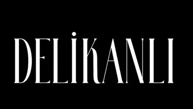 Delikanlı dizisi Show TV'de yayınlanacak, oyuncuları kimler ve konusu nedir?