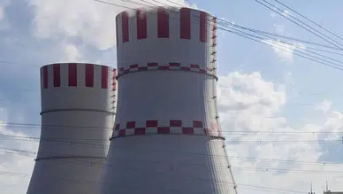 Nükleer santrallere yakın bölgelerde kanser riski neden artıyor?