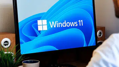 Windows 11 Kullanıcıları İçin İnternet Hızını Ölçme Özelliği Neden Önemli?