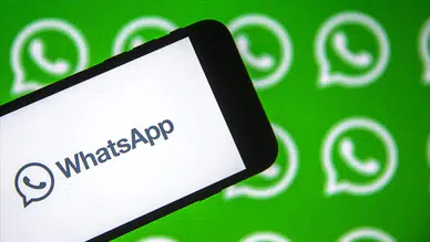 WhatsApp, Grup Sohbetlerine Yeni Bir Özellik Ekleyerek Kullanıcıların Taleplerine Yanıt Verdi Mi?