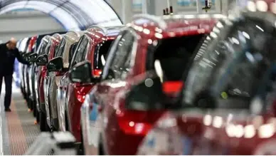 Türkiye'de En Ucuz Otomobiller Hangi Fiyat Aralığında Bulunuyor?