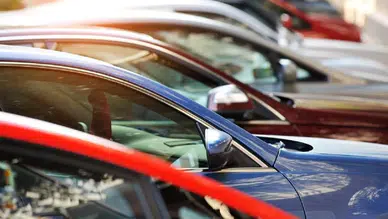 Türkiye'de en çok tercih edilen elektrikli araç modelleri hangileri?