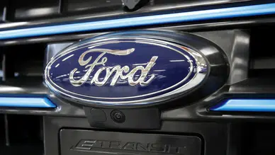 Ford, F-150 ve Ranger Modelleri İçin 4 Milyondan Fazla Aracı Neden Geri Çağırıyor?