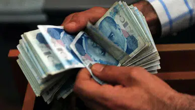 Bedelli askerlik ücreti ne kadar olacak? Emeklilerin bayram ikramiyesi artmayacak mı?