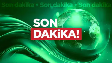 PFDK, Domenico Tedesco'ya Verilen Cezayı Açıkladı: Nedenleri Neler?