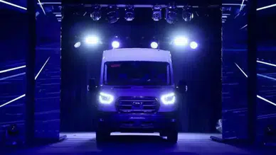 Koç Holding, Arçelik'in Finansman Şirketini Ford Otosan'a Satma Kararı Aldı mı?
