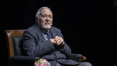 Ünlü tarihçi İlber Ortaylı'nın vefatı ve hayatı hakkında bilmeniz gerekenler