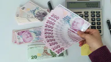 Dev sektördeki zamlar, savaşın etkileriyle nasıl şekilleniyor?