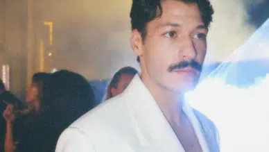 Kubilay Aka Askerliğe Hazırlanıyor: Bedelli Süreci Ne Zaman Başlayacak?