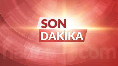Fenerbahçe'den TFF'ye Öneri: VAR Odasında Yöneticiler Neden Bulunmalı?