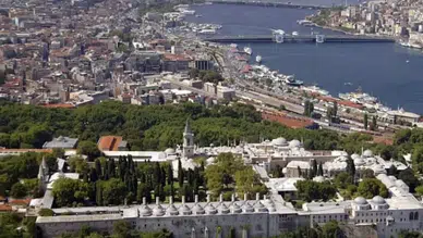 Diyarbakırlı Şair Cemili Kimdir ve Eserleri Neden Önemlidir?
