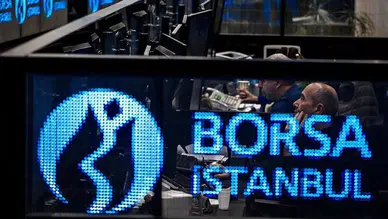 BIST 100 Endeksi Güne Hangi Seviyeden Başladı ve Piyasalardaki Gelişmeler Neler?