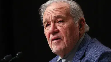 İlber Ortaylı kimdir? Türkiye'nin önde gelen tarihçisi hakkında merak edilenler