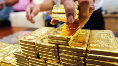 Polonya, Savunma Bütçesini Fonlamak İçin Altın Satışı Yapmayı Planlıyor Mu?