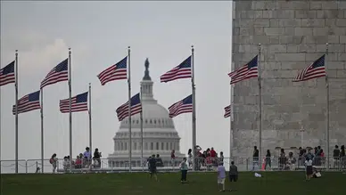 Abd'de tarım dışı iş gücü verimliliği neden beklenenden fazla arttı?