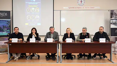 Turizm Öğrencilerine Sektör Profesyonellerinden Değerli Tavsiyeler