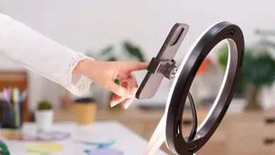 Vlog kültüründe yeni bir evrim mi yaşanıyor yoksa sona mı yaklaşıyor?