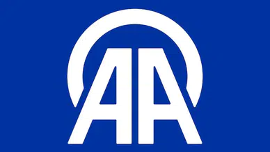 Muğla'da Hat, Tezhip ve Ebru Eserlerinden Oluşan Sergi Sanatseverlerle Buluştu