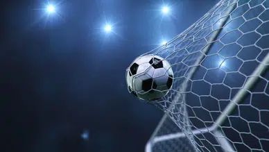 Newcastle United - Manchester United maçı ne zaman, saat kaçta ve hangi kanalda canlı yayınlanacak?