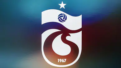 Trabzonspor Yardımcı Antrenörü Orhan Kaynak Kalp Krizi Geçirdi Mi?