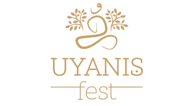 Ece Vahapoğlu sahnede, gözler İzmir’de. Arzu Eroğlu’ndan dev organizasyon. UyanışFest için geri sayım başladı