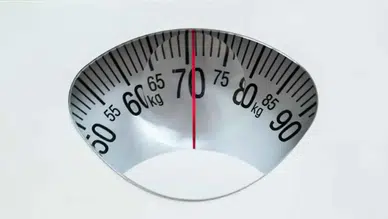 Kilo Alma Nedenleri: Genetik, Beslenme ve Psikolojik Etkiler Analiz Ediliyor
