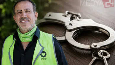 Haluk Levent tutuklandı: 14 şüpheli hakkında karar