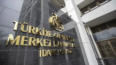 Enflasyon, faiz, dolar kuru ve büyüme beklentileri bugün yeniden ölçülecek