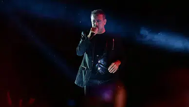 Haluk Levent Ahbap soruşturmasında son durum