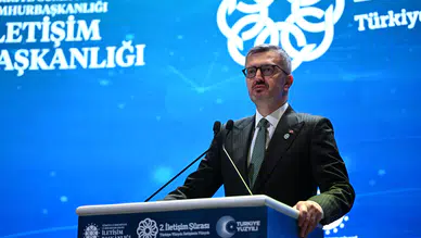 Medya ve yapım sektörüne 7 kritik öneri