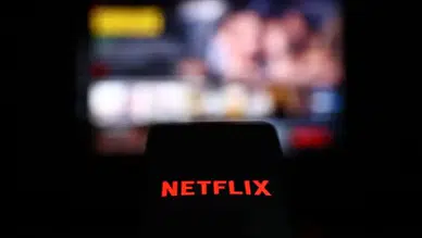 Netflix ve Disney+ abonelerine BBC ücreti mi geliyor?