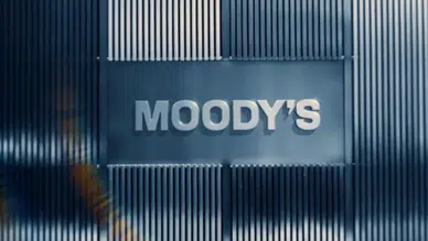 Moody’s kararında gözden kaçan ayrıntı