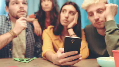TikTok ve Instagram’a gece kısıtlaması: Gençler için yeni dönem