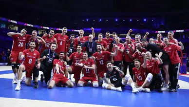 Filenin Efeleri final yolunda kritik virajda