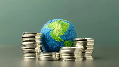 Türkiye, Reel Ücret Artışında OECD'nin Zirvesine Yerleşti