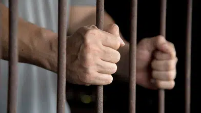 Casperlar operasyonunda 70 zanlı cezaevine gönderildi